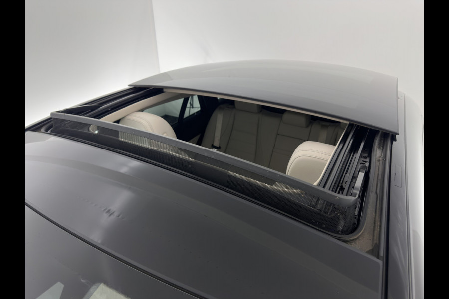 Mercedes-Benz GLE Coupé 350 de AMG-Sportpack Premium 4MATIC (INCL-BTW) Aut. *PANO | HEAD-UP | LUXURY-LEATHER | MULTIBEAM-LED | BURMESTER-SOUND | ADAPTIVE-CRUISE | TOP-VIEW | BLIND-SPOT | MEMORY-PACK | HEATED/VENTILATED-COMFORTSEATS | KEYLESS | DAB+ |