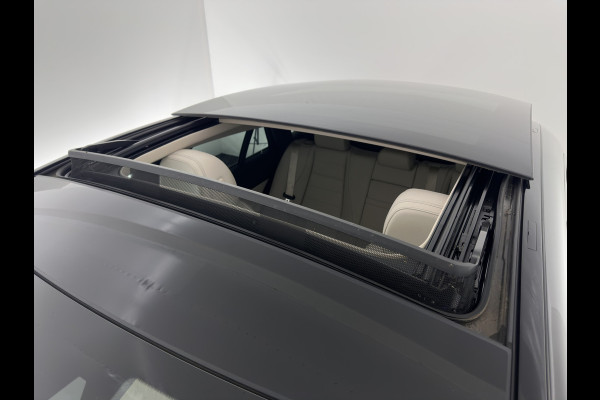 Mercedes-Benz GLE Coupé 350 de AMG-Sportpack Premium 4MATIC (INCL-BTW) Aut. *PANO | HEAD-UP | LUXURY-LEATHER | MULTIBEAM-LED | BURMESTER-SOUND | ADAPTIVE-CRUISE | TOP-VIEW | BLIND-SPOT | MEMORY-PACK | HEATED/VENTILATED-COMFORTSEATS | KEYLESS | DAB+ |