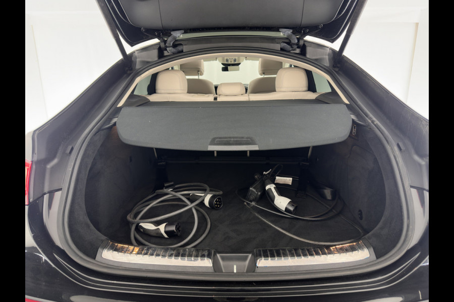 Mercedes-Benz GLE Coupé 350 de AMG-Sportpack Premium 4MATIC (INCL-BTW) Aut. *PANO | HEAD-UP | LUXURY-LEATHER | MULTIBEAM-LED | BURMESTER-SOUND | ADAPTIVE-CRUISE | TOP-VIEW | BLIND-SPOT | MEMORY-PACK | HEATED/VENTILATED-COMFORTSEATS | KEYLESS | DAB+ |