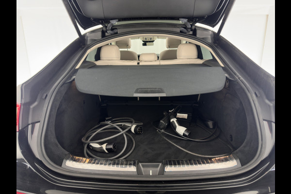 Mercedes-Benz GLE Coupé 350 de AMG-Sportpack Premium 4MATIC (INCL-BTW) Aut. *PANO | HEAD-UP | LUXURY-LEATHER | MULTIBEAM-LED | BURMESTER-SOUND | ADAPTIVE-CRUISE | TOP-VIEW | BLIND-SPOT | MEMORY-PACK | HEATED/VENTILATED-COMFORTSEATS | KEYLESS | DAB+ |