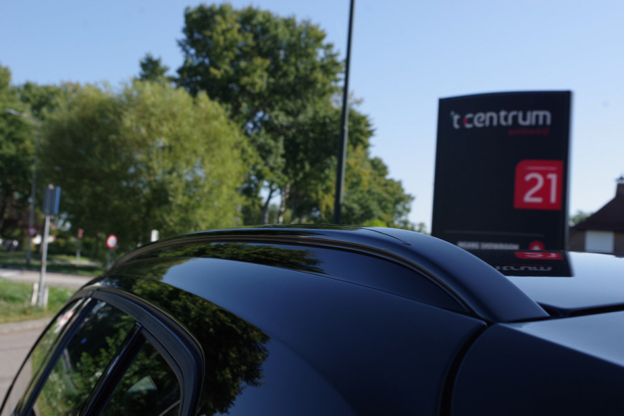 Volvo XC40 1.5 T4 211 PK Recharge R-Design Expression, LED, Leder-Alcantara, Camera