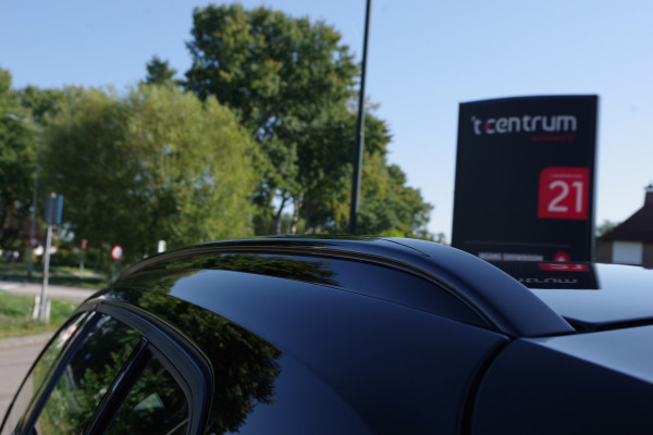 Volvo XC40 1.5 T4 211 PK Recharge R-Design Expression, LED, Leder-Alcantara, Camera