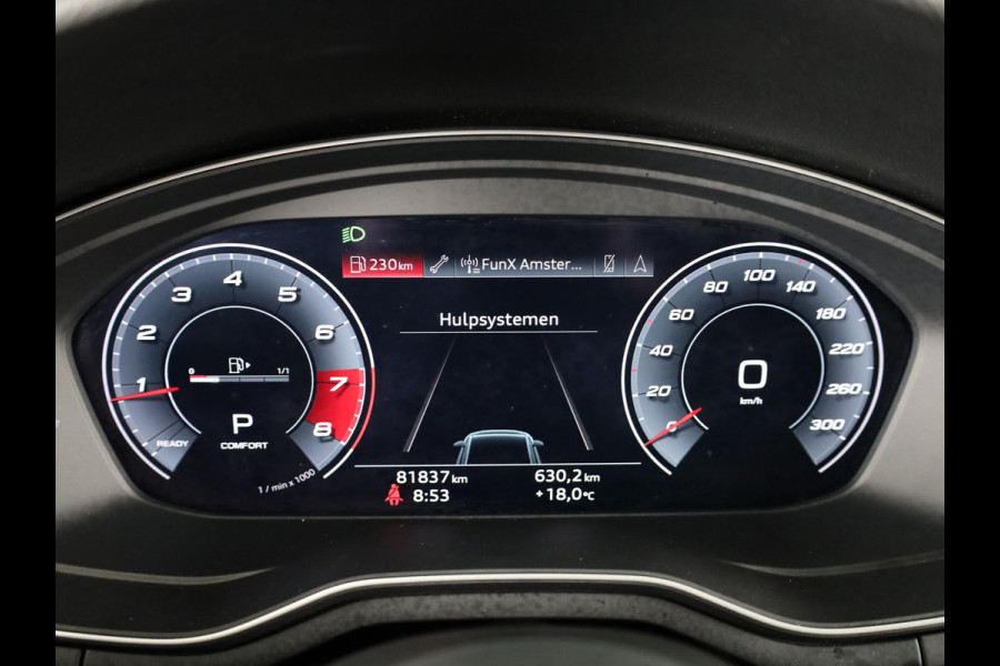 Audi A4 Limousine 35 TFSI Launch edition Business 150pk | Navigatie | Virtual Cockpit | Led koplampen | Navigatie | Sportstoelen Audi A4 Limousine 35 TFSI Launch edition Business 150pk | Navigatie | Virtual Cockpit | Led koplampen | Navigatie | Sportstoelen