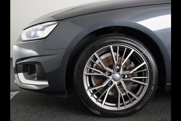 Audi A4 Limousine 35 TFSI Launch edition Business 150pk | Navigatie | Virtual Cockpit | Led koplampen | Navigatie | Sportstoelen Audi A4 Limousine 35 TFSI Launch edition Business 150pk | Navigatie | Virtual Cockpit | Led koplampen | Navigatie | Sportstoelen