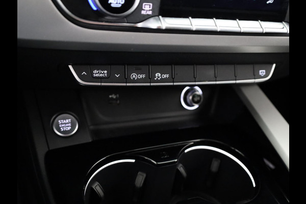 Audi A4 Limousine 35 TFSI Launch edition Business 150pk | Navigatie | Virtual Cockpit | Led koplampen | Navigatie | Sportstoelen Audi A4 Limousine 35 TFSI Launch edition Business 150pk | Navigatie | Virtual Cockpit | Led koplampen | Navigatie | Sportstoelen