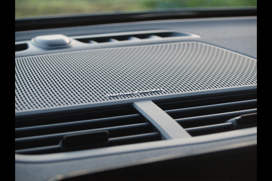 Polestar 2 Long Range Dual Motor Launch Edition 78kWh | 408 PK | Panoramadak | Camera | Harman Kardon |