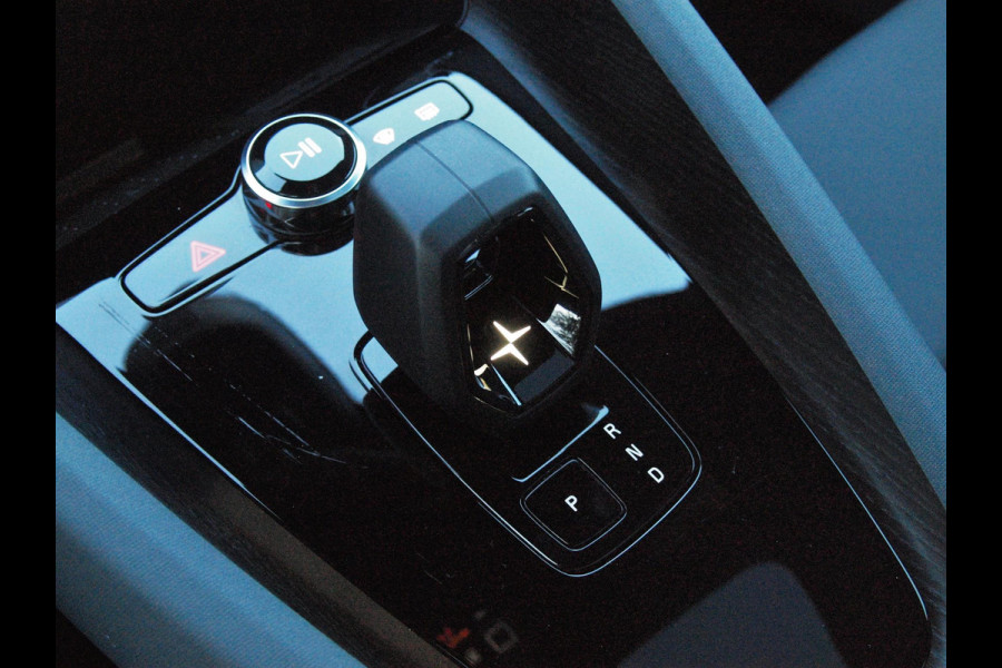 Polestar 2 Long Range Dual Motor Launch Edition 78kWh | 408 PK | Panoramadak | Camera | Harman Kardon |