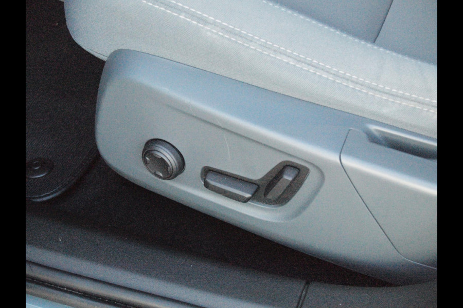 Polestar 2 Long Range Dual Motor Launch Edition 78kWh | 408 PK | Panoramadak | Camera | Harman Kardon |