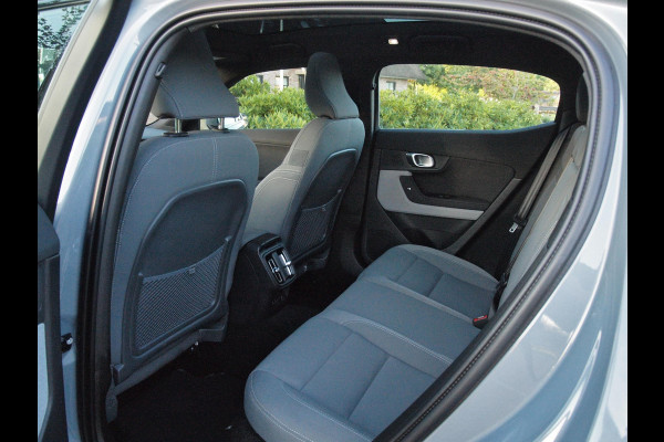 Polestar 2 Long Range Dual Motor Launch Edition 78kWh | 408 PK | Panoramadak | Camera | Harman Kardon |