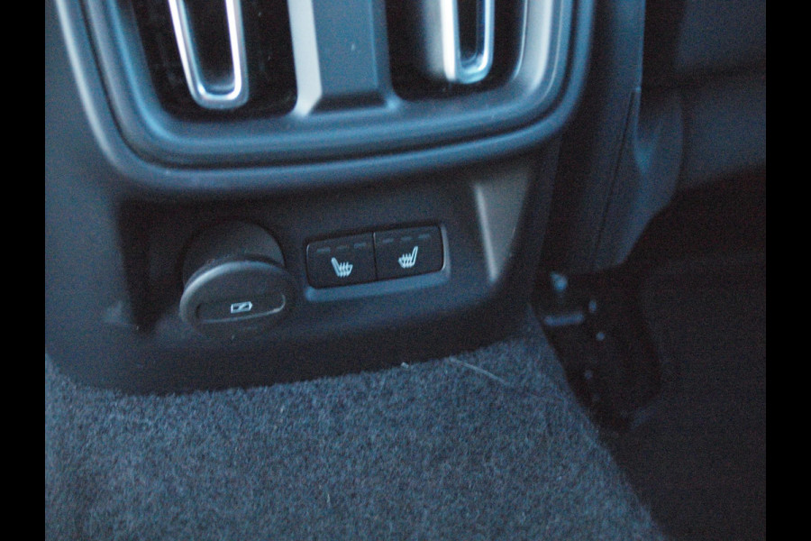 Polestar 2 Long Range Dual Motor Launch Edition 78kWh | 408 PK | Panoramadak | Camera | Harman Kardon |