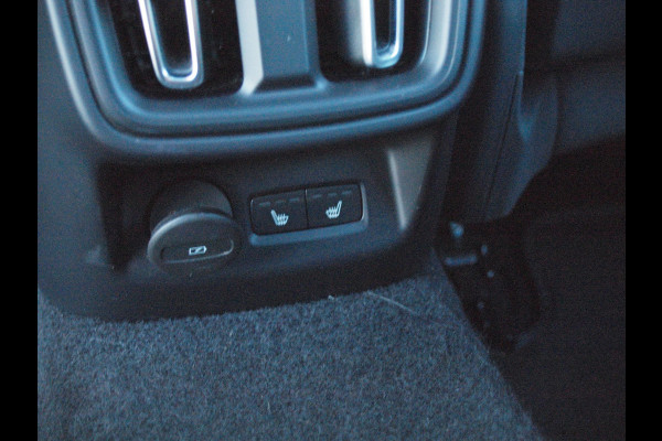Polestar 2 Long Range Dual Motor Launch Edition 78kWh | 408 PK | Panoramadak | Camera | Harman Kardon |