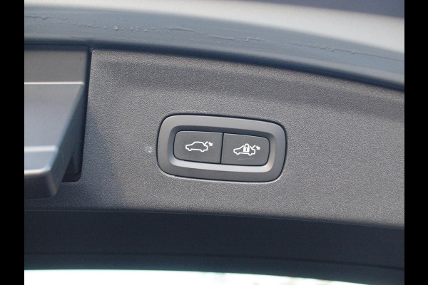 Polestar 2 Long Range Dual Motor Launch Edition 78kWh | 408 PK | Panoramadak | Camera | Harman Kardon |