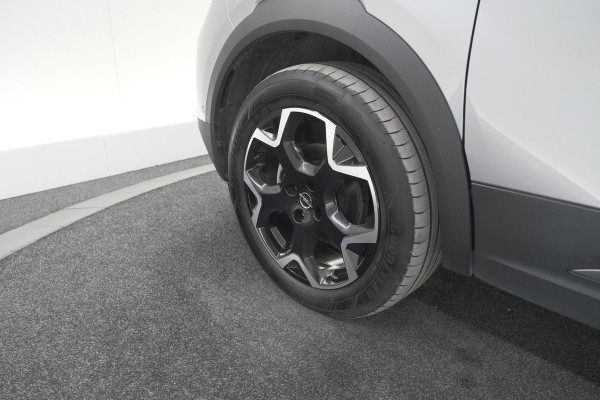 Opel Mokka Turbo 131 AT8 Ultimate | Adaptieve Cruise Control | Stoelmassage | Camera | Apple Carplay