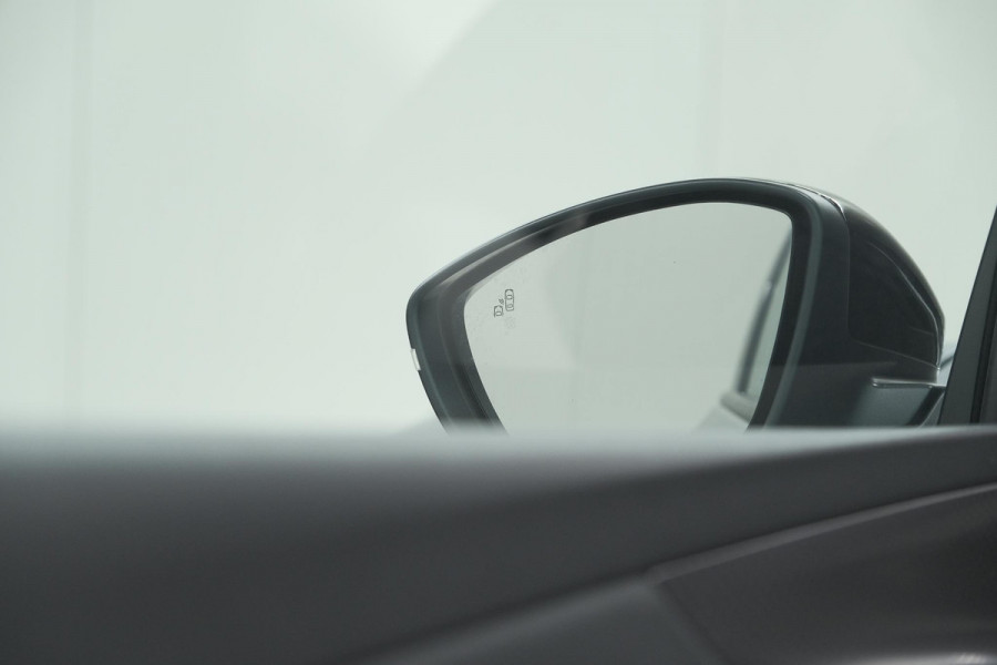 Opel Mokka Turbo 131 AT8 Ultimate | Adaptieve Cruise Control | Stoelmassage | Camera | Apple Carplay