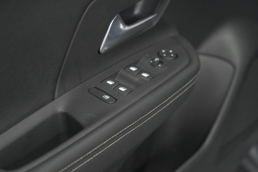 Opel Mokka Turbo 131 AT8 Ultimate | Adaptieve Cruise Control | Stoelmassage | Camera | Apple Carplay