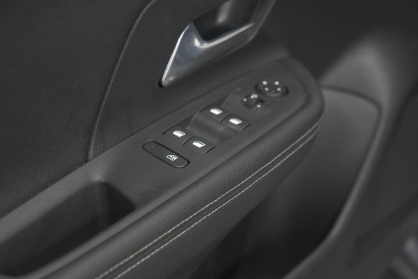 Opel Mokka Turbo 131 AT8 Ultimate | Adaptieve Cruise Control | Stoelmassage | Camera | Apple Carplay