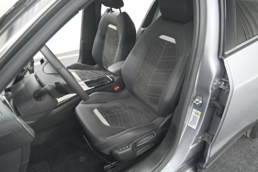 Opel Mokka Turbo 131 AT8 Ultimate | Adaptieve Cruise Control | Stoelmassage | Camera | Apple Carplay