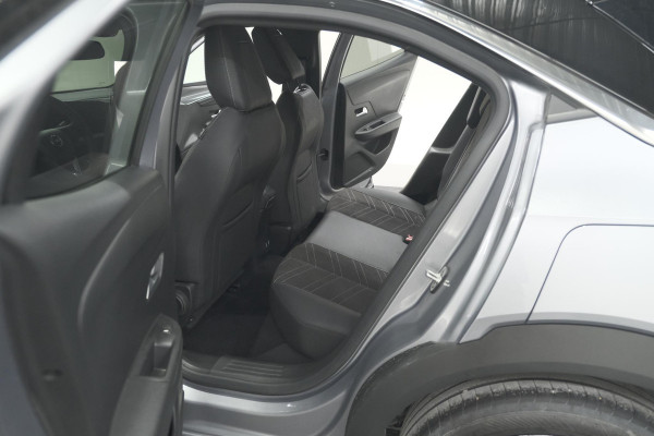 Opel Mokka Turbo 131 AT8 Ultimate | Adaptieve Cruise Control | Stoelmassage | Camera | Apple Carplay