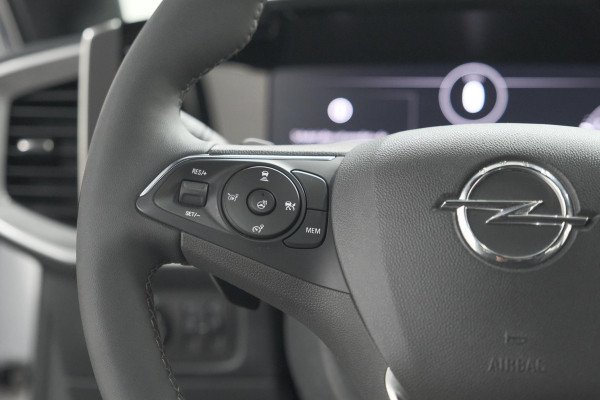 Opel Mokka Turbo 131 AT8 Ultimate | Adaptieve Cruise Control | Stoelmassage | Camera | Apple Carplay