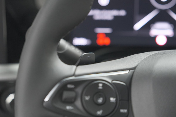 Opel Mokka Turbo 131 AT8 Ultimate | Adaptieve Cruise Control | Stoelmassage | Camera | Apple Carplay