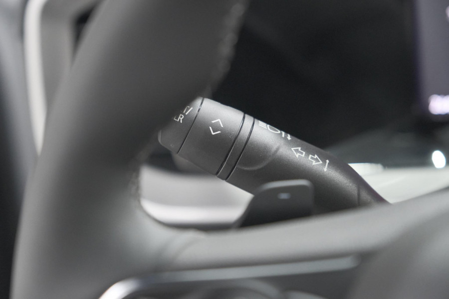 Opel Mokka Turbo 131 AT8 Ultimate | Adaptieve Cruise Control | Stoelmassage | Camera | Apple Carplay