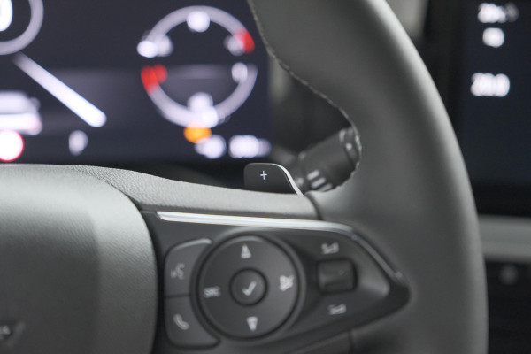 Opel Mokka Turbo 131 AT8 Ultimate | Adaptieve Cruise Control | Stoelmassage | Camera | Apple Carplay