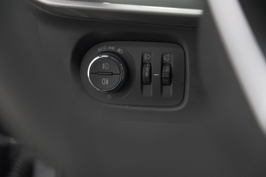 Opel Mokka Turbo 131 AT8 Ultimate | Adaptieve Cruise Control | Stoelmassage | Camera | Apple Carplay