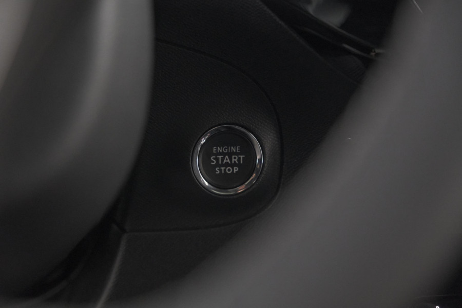Opel Mokka Turbo 131 AT8 Ultimate | Adaptieve Cruise Control | Stoelmassage | Camera | Apple Carplay