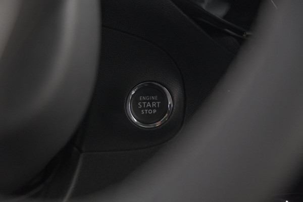 Opel Mokka Turbo 131 AT8 Ultimate | Adaptieve Cruise Control | Stoelmassage | Camera | Apple Carplay