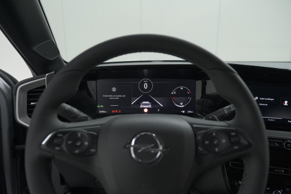 Opel Mokka Turbo 131 AT8 Ultimate | Adaptieve Cruise Control | Stoelmassage | Camera | Apple Carplay