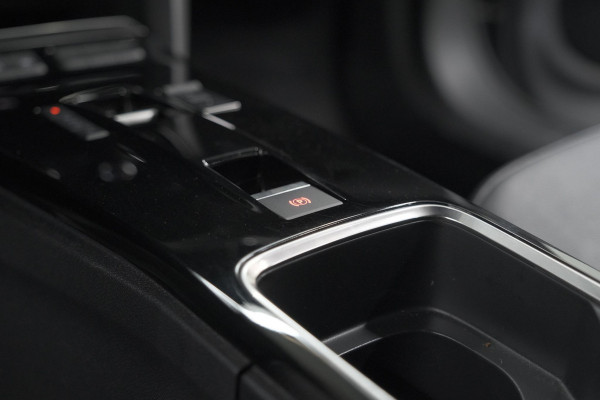 Opel Mokka Turbo 131 AT8 Ultimate | Adaptieve Cruise Control | Stoelmassage | Camera | Apple Carplay