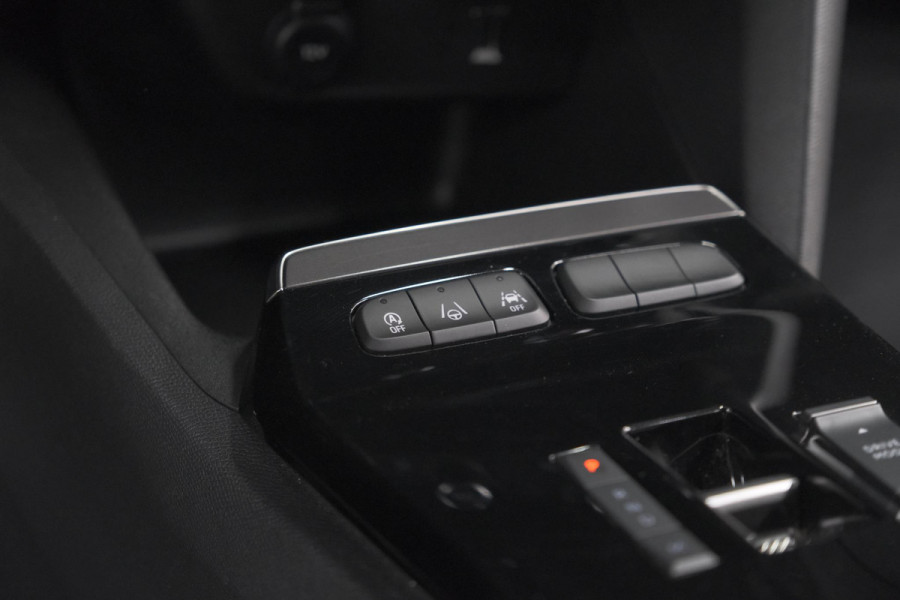 Opel Mokka Turbo 131 AT8 Ultimate | Adaptieve Cruise Control | Stoelmassage | Camera | Apple Carplay