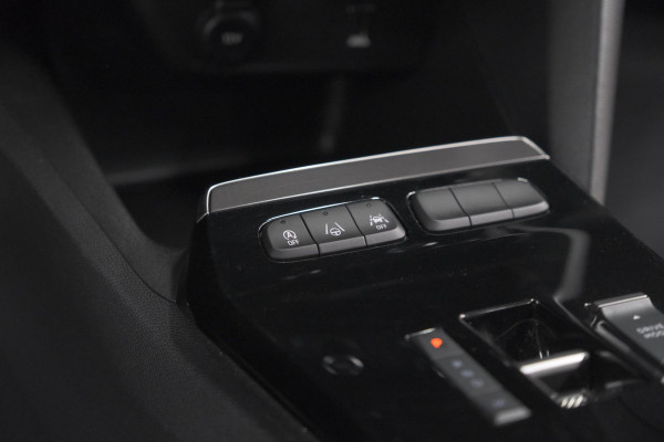 Opel Mokka Turbo 131 AT8 Ultimate | Adaptieve Cruise Control | Stoelmassage | Camera | Apple Carplay