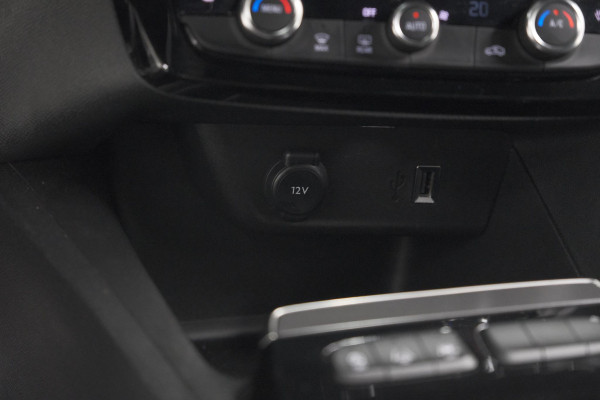 Opel Mokka Turbo 131 AT8 Ultimate | Adaptieve Cruise Control | Stoelmassage | Camera | Apple Carplay