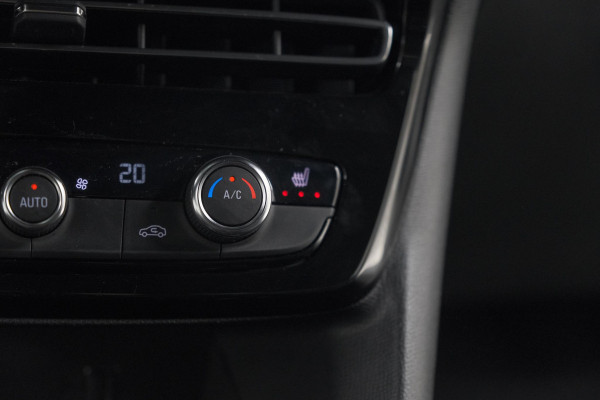 Opel Mokka Turbo 131 AT8 Ultimate | Adaptieve Cruise Control | Stoelmassage | Camera | Apple Carplay