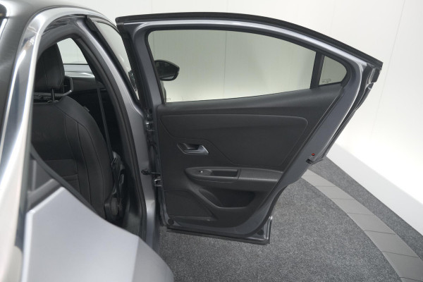 Opel Mokka Turbo 131 AT8 Ultimate | Adaptieve Cruise Control | Stoelmassage | Camera | Apple Carplay