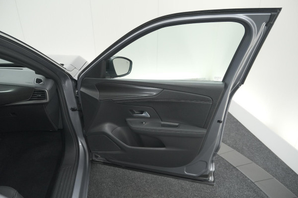 Opel Mokka Turbo 131 AT8 Ultimate | Adaptieve Cruise Control | Stoelmassage | Camera | Apple Carplay