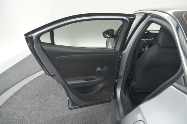 Opel Mokka Turbo 131 AT8 Ultimate | Adaptieve Cruise Control | Stoelmassage | Camera | Apple Carplay