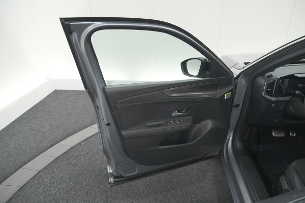 Opel Mokka Turbo 131 AT8 Ultimate | Adaptieve Cruise Control | Stoelmassage | Camera | Apple Carplay