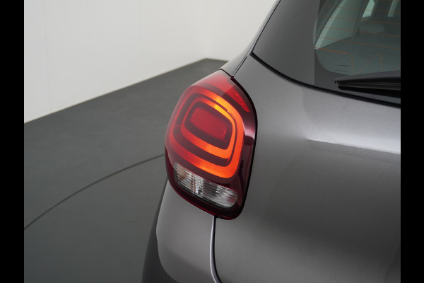 Citroën C3 1.2I Navi Ecc Apple Carplay Android Auto Cruise Control C-Series PureTech Lmv DAB Bluetooth 1e Eigenaar Zeer compleet! Volledige onderhoud historie