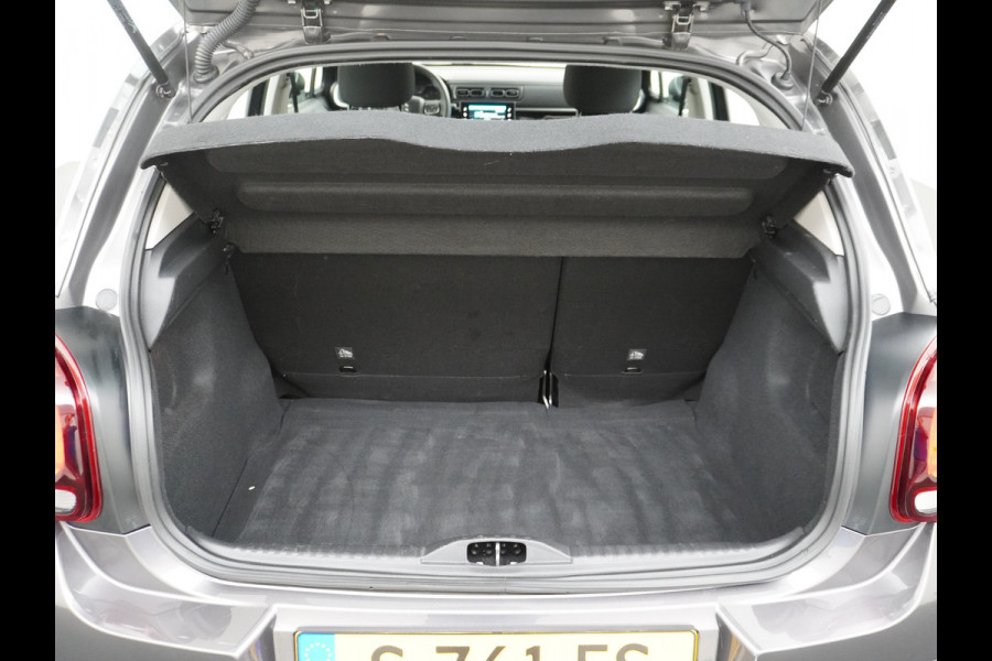 Citroën C3 1.2I Navi Ecc Apple Carplay Android Auto Cruise Control C-Series PureTech Lmv DAB Bluetooth 1e Eigenaar Zeer compleet! Volledige onderhoud historie