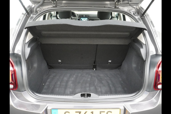 Citroën C3 1.2I Navi Ecc Apple Carplay Android Auto Cruise Control C-Series PureTech Lmv DAB Bluetooth 1e Eigenaar Zeer compleet! Volledige onderhoud historie