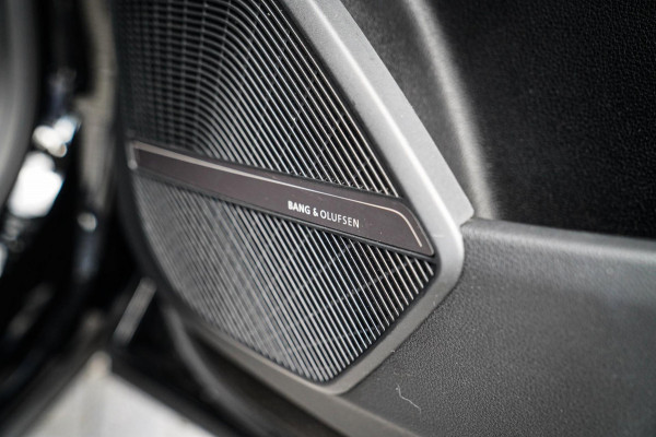 Audi Q5 55 TFSI e quattro Competition | Bang&Olufsen | Panorama | RS-zetels | Massage | 360 cam | Adaptieve cruise | LED | Head up