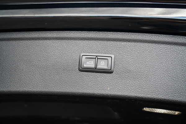 Audi Q5 55 TFSI e quattro Competition | Bang&Olufsen | Panorama | RS-zetels | Massage | 360 cam | Adaptieve cruise | LED | Head up