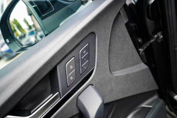 Audi Q5 55 TFSI e quattro Competition | Bang&Olufsen | Panorama | RS-zetels | Massage | 360 cam | Adaptieve cruise | LED | Head up