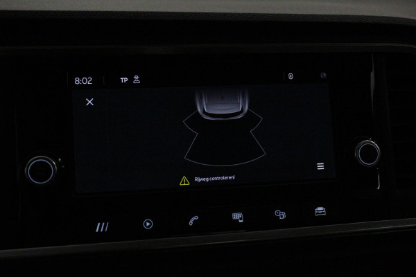 Seat Ateca 1.5 TSI DSG Style Nieuw type Demo! | Climate Control Parkeer sensoren Cruise control DAB Led Lichtmetalen Velgen