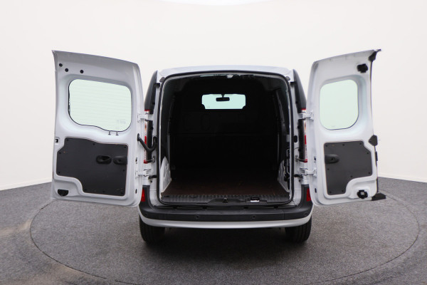 Renault Kangoo 1.5 Blue dCi 95 Work Edition