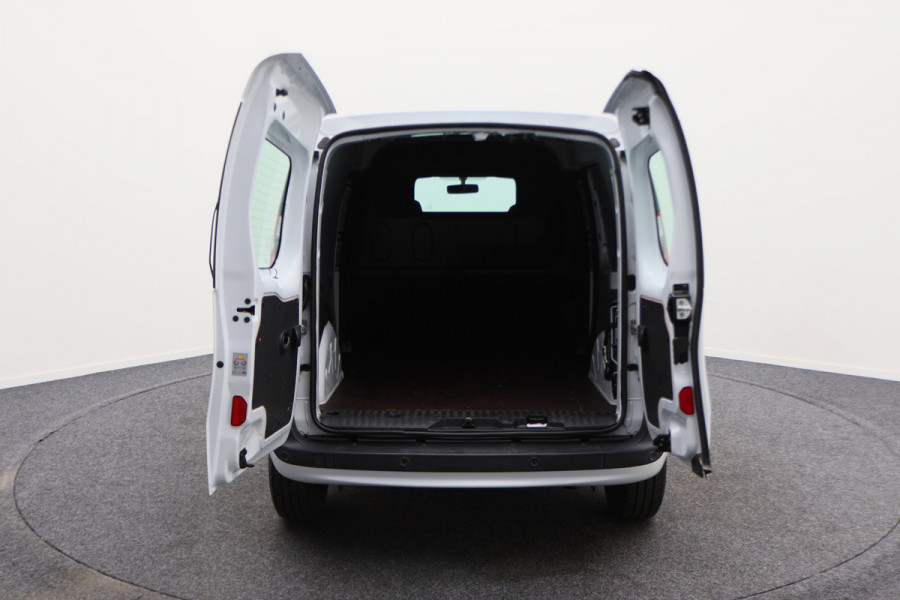 Renault Kangoo 1.5 Blue dCi 95 Work Edition