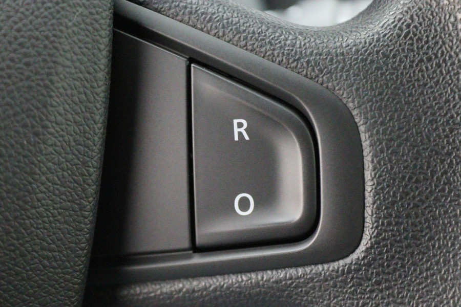 Renault Kangoo 1.5 Blue dCi 95 Work Edition