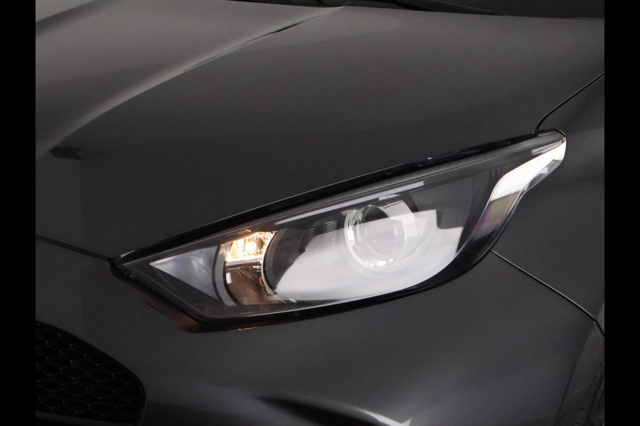 Mazda 2 Hybrid 1.5 Centre-line | Apple Carplay/Android Auto | Adaptive Cruise Control | Stoelverwarming Mazda 2 Hybrid 1.5 Centre-line | Apple Carplay/Android Auto | Adaptive Cruise Control | Stoelverwarming